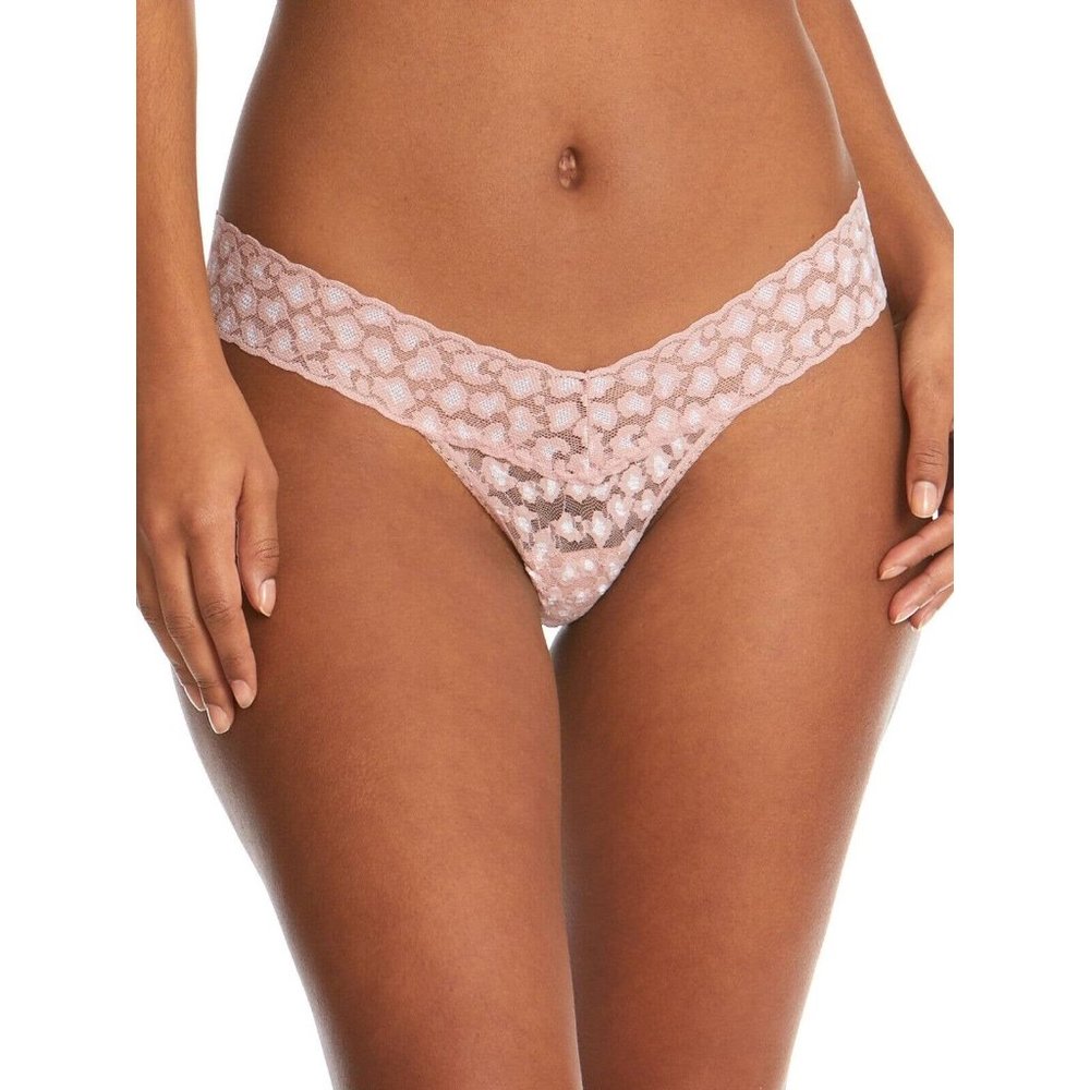 SET OF 5